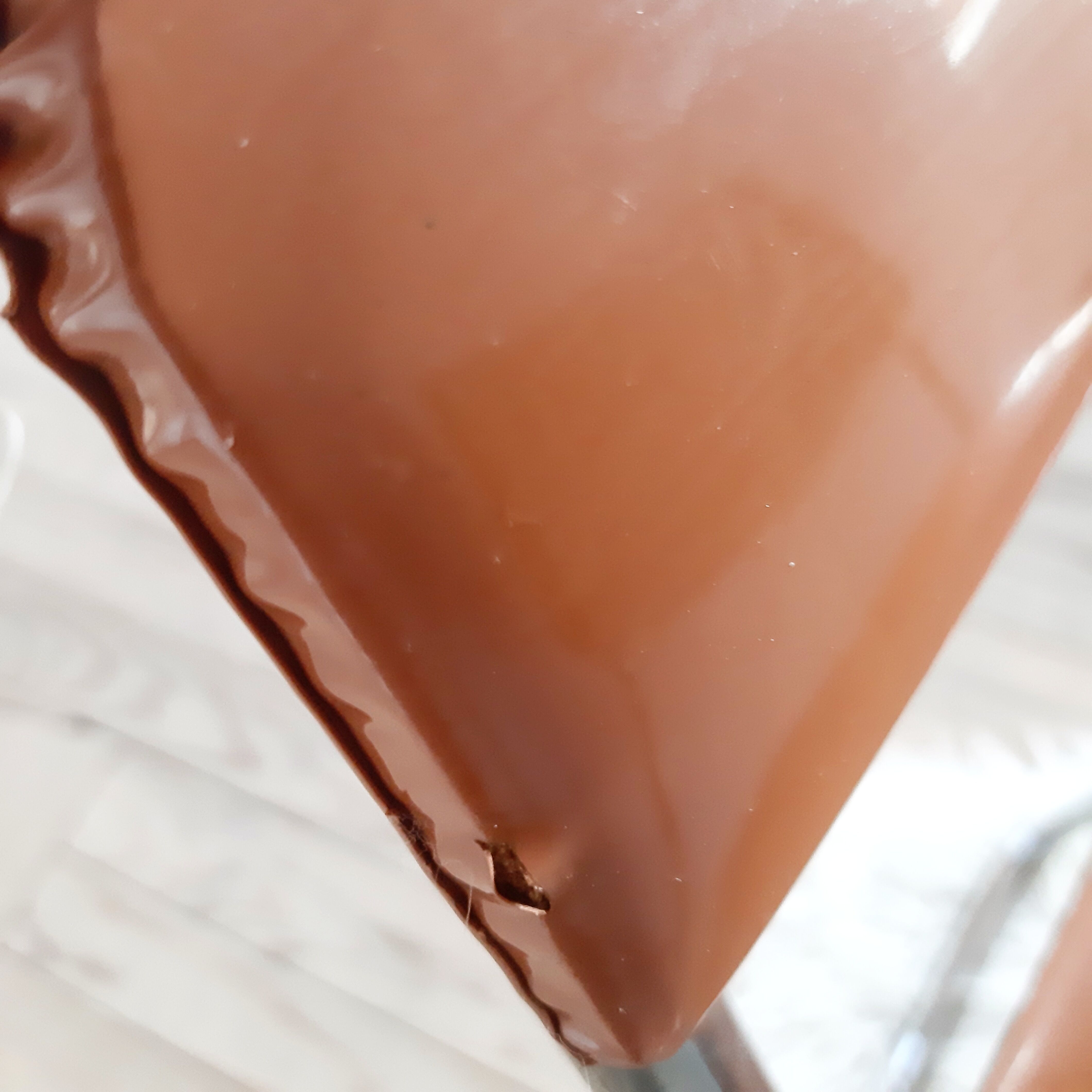 Gico Toys folding desk 1970