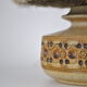 Ceramic lamp 1970