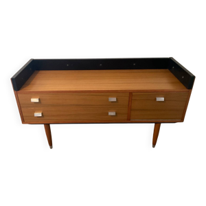 enfilade, meuble tv,