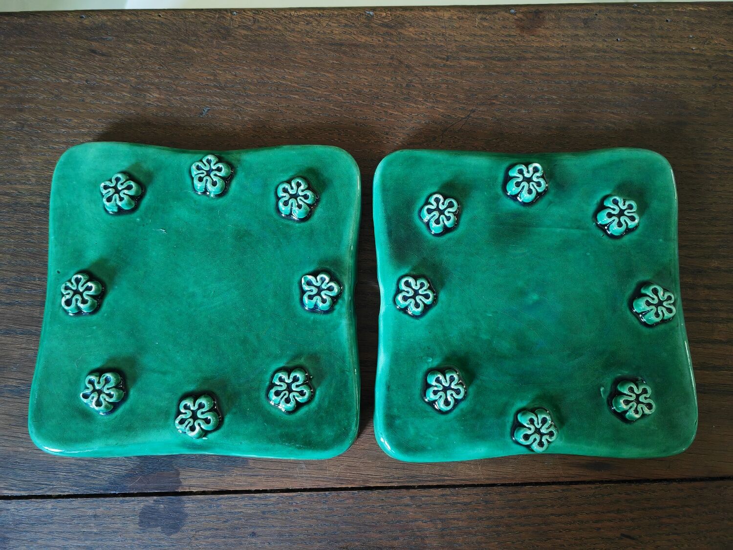 Robert Bonfil bottle holder