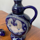 Carafe