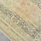 Neutral Antique Vintage Carpet sku  2502