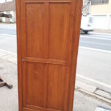 Parisian bonnetière cabinet