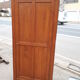 Armoire bonnetière parisienne