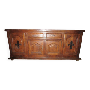 Buffet, servante décor