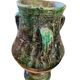 Poterie de tamgroute