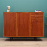 Buffet danish design 60/70s