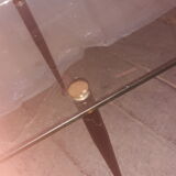 coffee table year 60