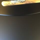 Tulip table by Eero Saarinen for Knoll