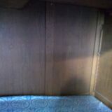 Buffet henri II