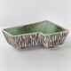 Cache-pot jardinière vintage 1950