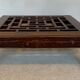 Table basse chinoise