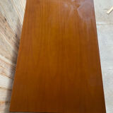 Ragpicker 5 drawers