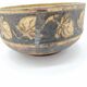 Swedish sandstone cup from the szilasi wisby keramik factory