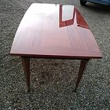 Table  by Gimso 1950/1960