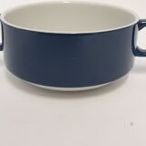 Service 15 pieces, Giovanni Garboldi for Richard Ginori