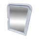 Miroir ancien vintage