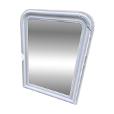 Miroir ancien vintage