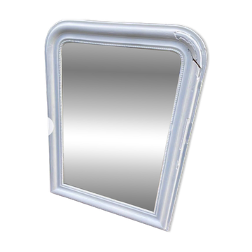 Miroir ancien vintage