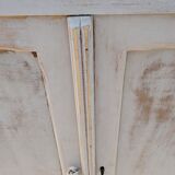 Upgraded Parisian buffet