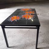 Ceramic table 70