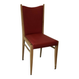 60s chair
