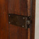 Baroque wardrobe, circa 1760