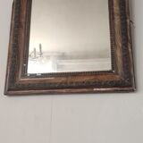 Louis Philippe mirror