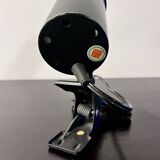 Zodiac lamp 6162 by Jacques Biny, Lita, 1960s