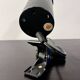 Zodiac lamp 6162 by Jacques Biny, Lita, 1960s
