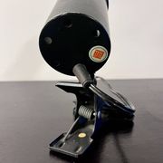 Lampe zodiac 6162 de Jacques Biny, Lita, 1960s