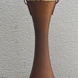 Vintage Italian ashtray