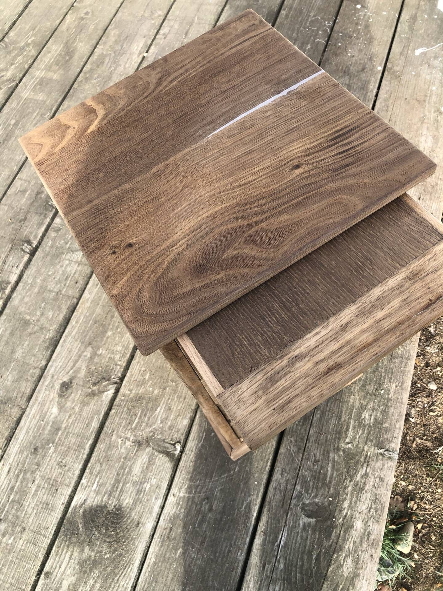 Workshop furniture