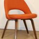 “Conference” chair by Eero Saarinen for Knoll - 1950s