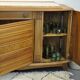 Buffet, 1930s