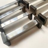 8 knife holders from the 70s