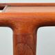 Chariot à thé Modèle 44 par Niels Otto Møller