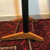 Night Valet ICO Parisi years 60