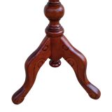 Table d'appoint 'Fleur'