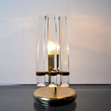 Venini Table Lamp, 1970, Italy