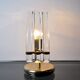 Lampe de table Venini, 1970, Italie