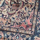 Pakistani carpet  - 126x194cm