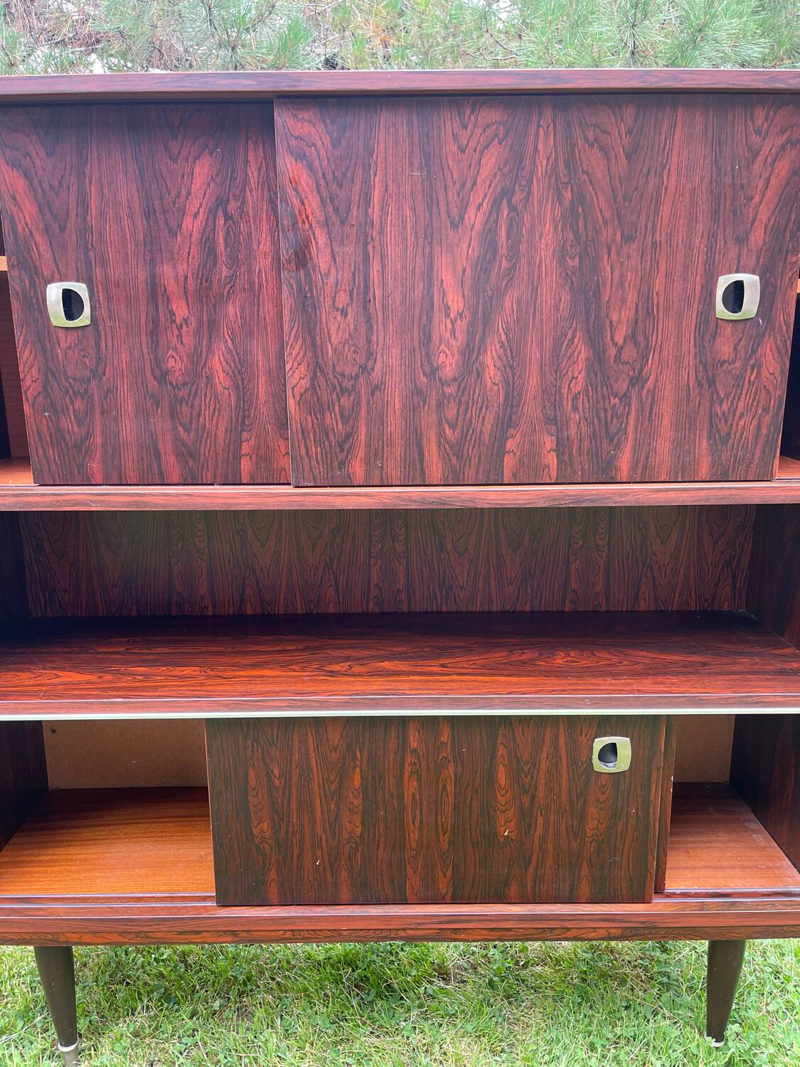 Swedish furniture