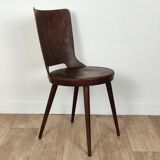 Baumann Dove chair