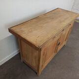 Workbench