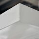 Cubic-S floor lamp by Lightnet