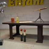 Bureau industriel