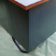 School Master's desk