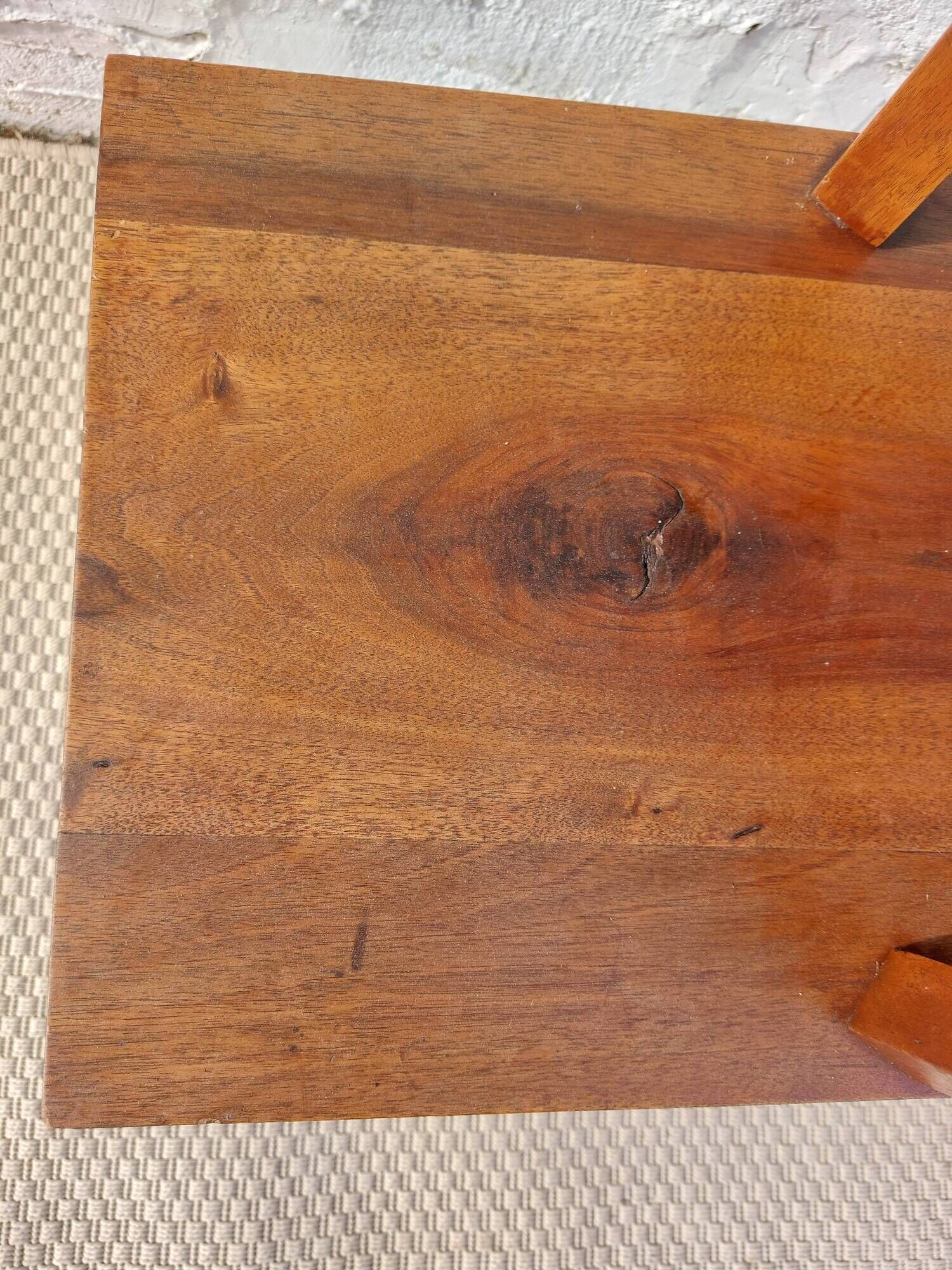 coffee table, side table, art deco