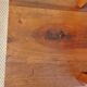 coffee table, side table, art deco